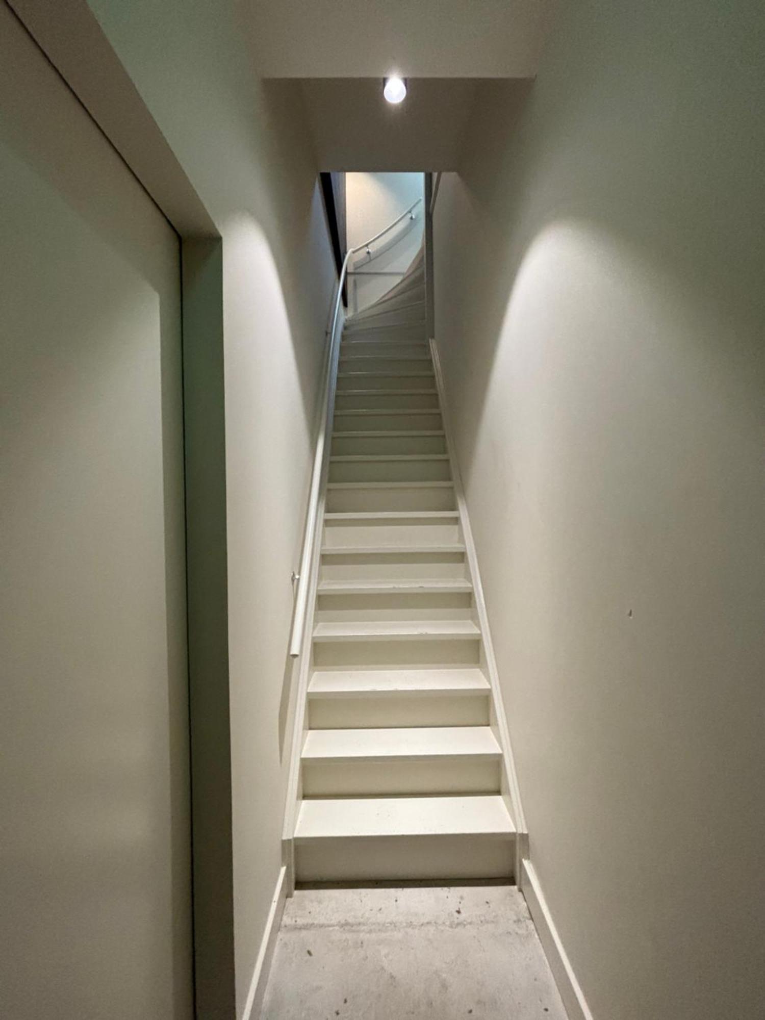 Kazerne Hotel - Member Of Design Hotels Eindhoven Bilik gambar