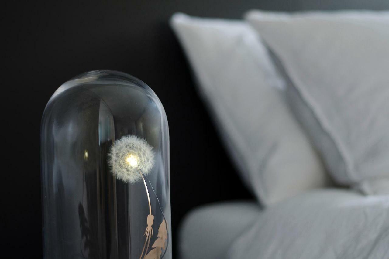 Kazerne Hotel - Member Of Design Hotels Eindhoven Luaran gambar